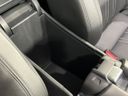 2023 Honda ZR-V 6AA-RZ6 (UW-6a93a0feb33e7)[20]