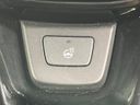 2023 Honda ZR-V 6AA-RZ6 (UW-6a93a0feb33e7)[28]