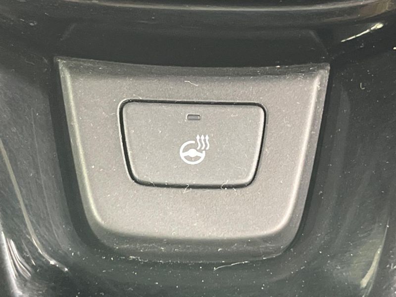 2023 Honda ZR-V 6AA-RZ6 (UW-6a93a0feb33e7)[28]