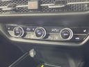 2023 Honda ZR-V 6AA-RZ6 (UW-6a93a0feb33e7)[12]