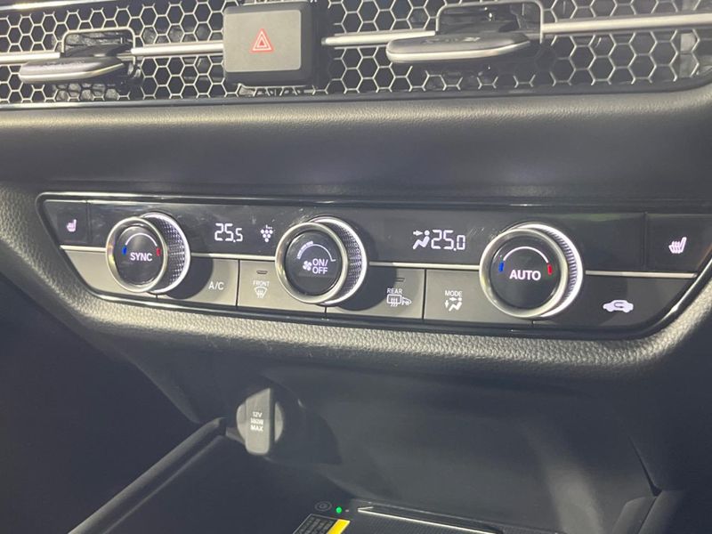 2023 Honda ZR-V 6AA-RZ6 (UW-6a93a0feb33e7)[12]