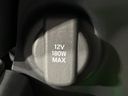 2023 Honda ZR-V 6AA-RZ6 (UW-6a93a0feb33e7)[13]