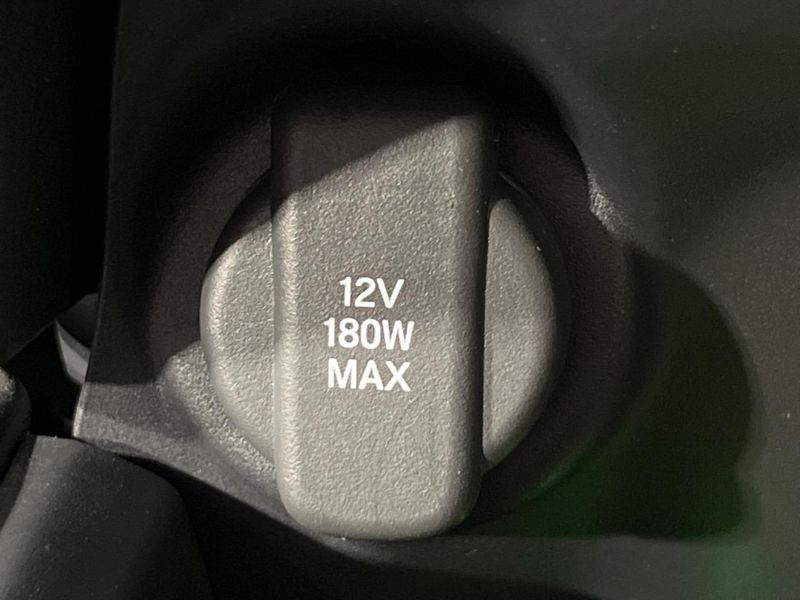 2023 Honda ZR-V 6AA-RZ6 (UW-6a93a0feb33e7)[13]