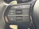 2023 Honda ZR-V 6AA-RZ6 (UW-6a93a0feb33e7)[26]