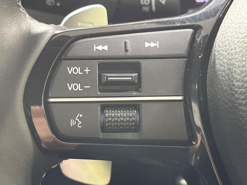 2023 Honda ZR-V 6AA-RZ6 (UW-6a93a0feb33e7)[26]
