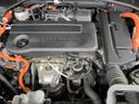 2023 Honda ZR-V 6AA-RZ6 (UW-6a93a0feb33e7)[5]