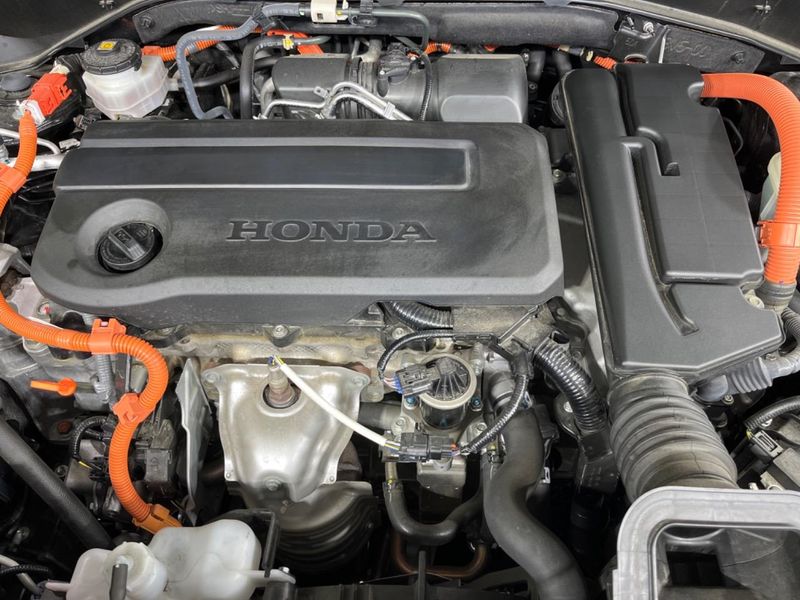 2023 Honda ZR-V 6AA-RZ6 (UW-6a93a0feb33e7)[5]