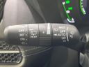 2023 Honda ZR-V 6AA-RZ6 (UW-6a93a0feb33e7)[22]