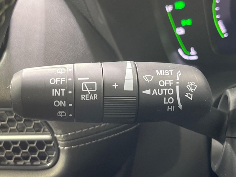 2023 Honda ZR-V 6AA-RZ6 (UW-6a93a0feb33e7)[22]