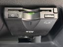 2018 Daihatsu Daihatsu Hijet Cargo EBD-S331V (UW-6a93a10070898)[21]