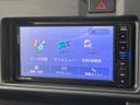 2018 Daihatsu Daihatsu Hijet Cargo EBD-S331V (UW-6a93a10070898)[13]