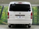 2018 Toyota Hiace Wagon CBA-TRH214W (UW-6a93a11d5f3e4)[14]