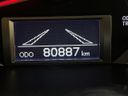 2018 Toyota Hiace Wagon CBA-TRH214W (UW-6a93a11d5f3e4)[2]