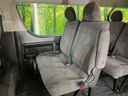 2018 Toyota Hiace Wagon CBA-TRH214W (UW-6a93a11d5f3e4)[23]