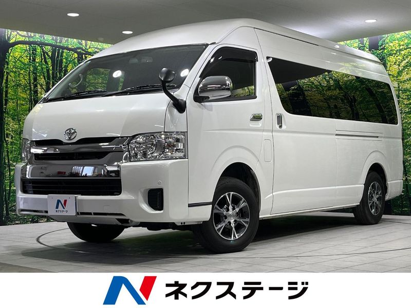 2015 Toyota Hiace Wagon CBA-TRH229W (UW-6a93a11dd9873)[3]