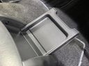 2015 Toyota Hiace Wagon CBA-TRH229W (UW-6a93a11dd9873)[15]
