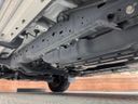 2023 Toyota Land Cruiser Prado 3BA-TRJ150W (UW-6a93a121a90d5)[19]