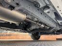 2023 Toyota Land Cruiser Prado 3BA-TRJ150W (UW-6a93a121a90d5)[18]