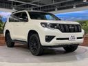 2023 Toyota Land Cruiser Prado 3BA-TRJ150W (UW-6a93a121a90d5)[6]