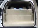 2023 Toyota Land Cruiser Prado 3BA-TRJ150W (UW-6a93a121a90d5)[13]