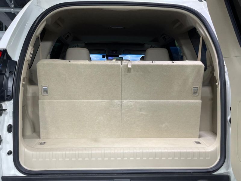2023 Toyota Land Cruiser Prado 3BA-TRJ150W (UW-6a93a121a90d5)[13]