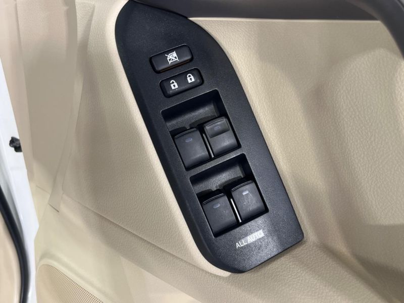 2023 Toyota Land Cruiser Prado 3BA-TRJ150W (UW-6a93a121a90d5)[21]