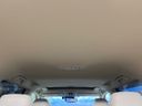 2023 Toyota Land Cruiser Prado 3BA-TRJ150W (UW-6a93a121a90d5)[15]