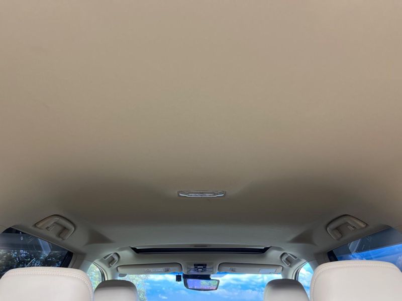 2023 Toyota Land Cruiser Prado 3BA-TRJ150W (UW-6a93a121a90d5)[15]