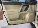 2023 Toyota Land Cruiser Prado 3BA-TRJ150W (UW-6a93a121a90d5)[24]