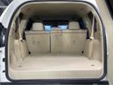 2023 Toyota Land Cruiser Prado 3BA-TRJ150W (UW-6a93a121a90d5)[14]