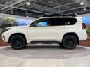 2023 Toyota Land Cruiser Prado 3BA-TRJ150W (UW-6a93a121a90d5)[11]