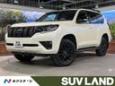 2023 Toyota Land Cruiser Prado 3BA-TRJ150W (UW-6a93a121a90d5)[3]