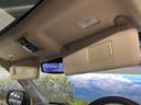 2023 Toyota Land Cruiser Prado 3BA-TRJ150W (UW-6a93a121a90d5)[22]