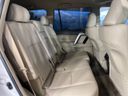 2023 Toyota Land Cruiser Prado 3BA-TRJ150W (UW-6a93a121a90d5)[29]