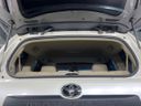 2023 Toyota Land Cruiser Prado 3BA-TRJ150W (UW-6a93a121a90d5)[12]