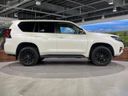 2023 Toyota Land Cruiser Prado 3BA-TRJ150W (UW-6a93a121a90d5)[7]
