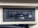 2023 Toyota Land Cruiser Prado 3BA-TRJ150W (UW-6a93a121a90d5)[26]