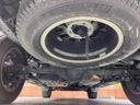 2023 Toyota Land Cruiser Prado 3BA-TRJ150W (UW-6a93a121a90d5)[16]