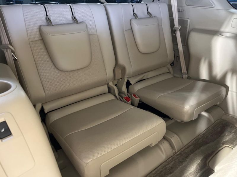 2023 Toyota Land Cruiser Prado 3BA-TRJ150W (UW-6a93a121a90d5)[28]