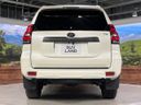2023 Toyota Land Cruiser Prado 3BA-TRJ150W (UW-6a93a121a90d5)[9]