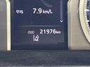 2023 Toyota Land Cruiser Prado 3BA-TRJ150W (UW-6a93a121a90d5)[2]