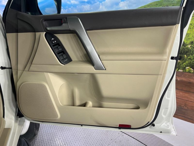 2023 Toyota Land Cruiser Prado 3BA-TRJ150W (UW-6a93a121a90d5)[20]