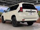 2023 Toyota Land Cruiser Prado 3BA-TRJ150W (UW-6a93a121a90d5)[10]