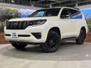2023 Toyota Land Cruiser Prado 3BA-TRJ150W (UW-6a93a121a90d5)[0]