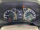 2023 Toyota Land Cruiser Prado 3BA-TRJ150W (UW-6a93a12366873)[29]