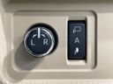 2023 Toyota Land Cruiser Prado 3BA-TRJ150W (UW-6a93a12366873)[25]