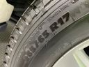 2023 Toyota Land Cruiser Prado 3BA-TRJ150W (UW-6a93a12366873)[9]