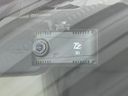 2023 Toyota Land Cruiser Prado 3BA-TRJ150W (UW-6a93a12366873)[10]