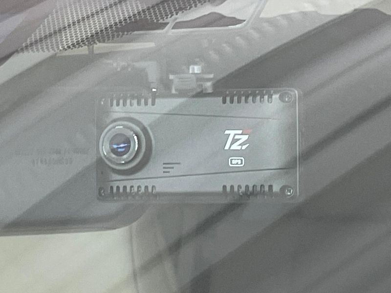 2023 Toyota Land Cruiser Prado 3BA-TRJ150W (UW-6a93a12366873)[10]