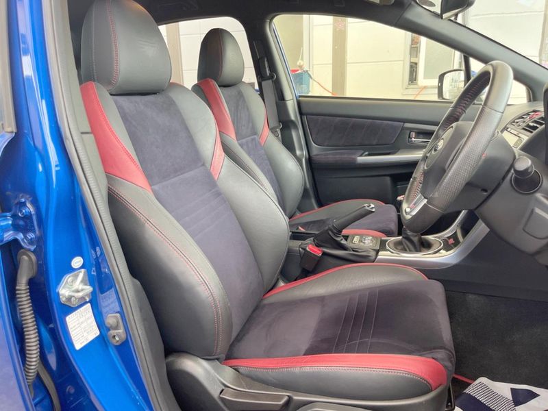 2015 Subaru WRX STI CBA-VAB (UW-6a93a12e74bc9)[27]